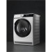 AEG TR8T70680 Serie 8000