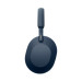 Sony WH-1000XM5L blau