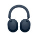 Sony WH-1000XM5L blau