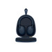 Sony WH-1000XM5L blau