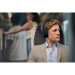 Sony WH-1000XM5L blau