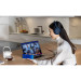 Sony WH-1000XM5L blau