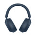 Sony WH-1000XM5L blau