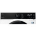 AEG LSR6F75470 Waschmaschine Slim