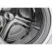 AEG LSR6F75470 Waschmaschine Slim