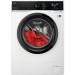 AEG LSR6F75470 Waschmaschine Slim