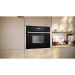 Neff N70 C24DR1XN0 Kompaktdampfgarer
