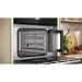 Neff N70 C24DR1XN0 Kompaktdampfgarer