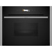 Neff N70 C24DR1XN0 Kompaktdampfgarer