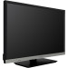Panasonic TB-24S40AEZ HD Smart TV