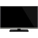 Panasonic TB-24S40AEZ HD Smart TV
