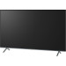 Panasonic TV-65W95AEG 4K HDR Smart TV