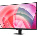 Samsung ViewFinity S7 S70D (2024) 27"