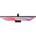 Samsung ViewFinity S7 S70D (2024) 27"