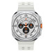 Samsung Galaxy Watch Ultra LTE 47mm