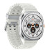 Samsung Galaxy Watch Ultra LTE 47mm