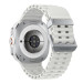 Samsung Galaxy Watch Ultra LTE 47mm