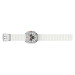Samsung Galaxy Watch Ultra LTE 47mm