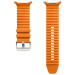 Samsung PeakForm Band ET-SBL70