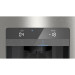 Siemens KF96DPPEA iQ700