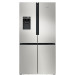 Siemens KF96DPPEA iQ700