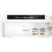 Siemens IQ500 KI86NADD0
