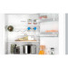 Siemens IQ500 KI86NADD0