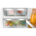 Siemens IQ500 KI86NADD0