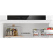 Siemens IQ300 KI87VVSE0