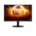 AOC CQ27G4X 27" QHD Gaming Monitor