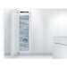 Bosch GIN81ACE0 Serie 6