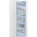 Bosch GIN81ACE0 Serie 6