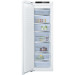 Bosch GIN81ACE0 Serie 6