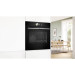 Bosch HBG778NB1 Exclusiv Serie 8
