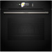 Bosch HBG778NB1 Exclusiv Serie 8
