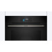 Bosch HSG738DB1 Exclusiv Serie 8