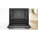 Bosch HSG738DB1 Exclusiv Serie 8