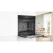 Bosch HSG738DB1 Exclusiv Serie 8