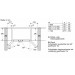 Bosch KAD93AIDP Side by Side