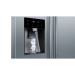 Bosch KAD93AIDP Side by Side