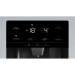 Bosch KAD93AIDP Side by Side
