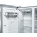 Bosch KAD93AIDP Side by Side
