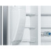 Bosch KAD93AIDP Side by Side