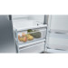 Bosch KAD93AIDP Side by Side