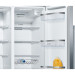Bosch KAD93AIDP Side by Side