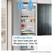 Bosch KAD93AIDP Side by Side