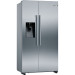 Bosch KAD93AIDP Side by Side