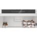 Bosch KIR81VFE0 Serie 4