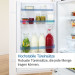 Bosch KIR81VFE0 Serie 4