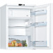 Bosch KTL15NWEB Serie 2